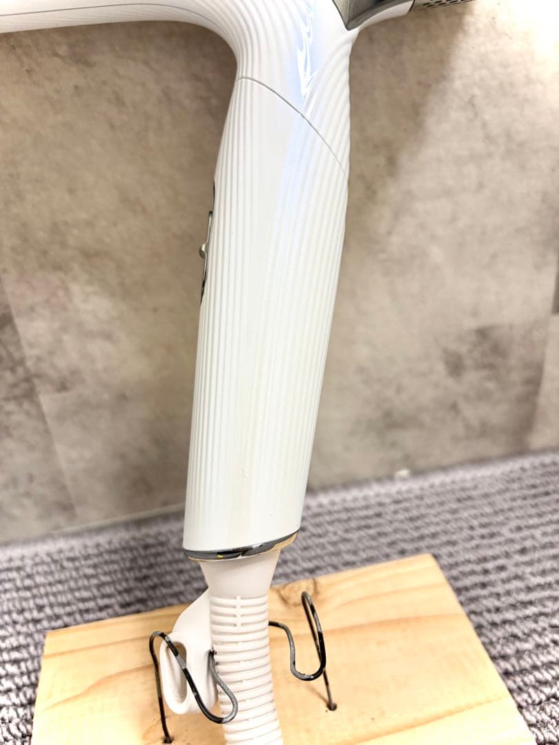 ReFa リファ ビューテックドライヤー スマート smart