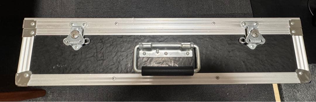 ARMOR PS-2NB+ エフェクターボード