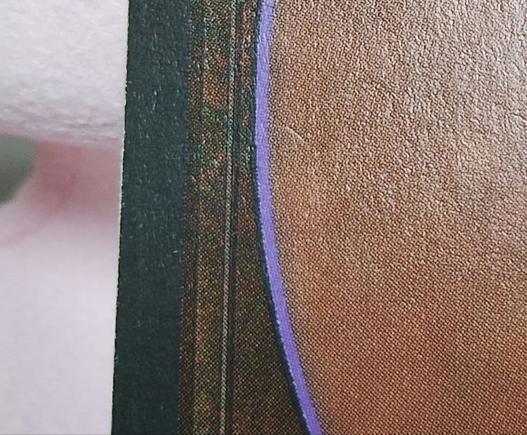 MTG Wheel of Fortune ３ED リバイズド　第３版　イタリア語