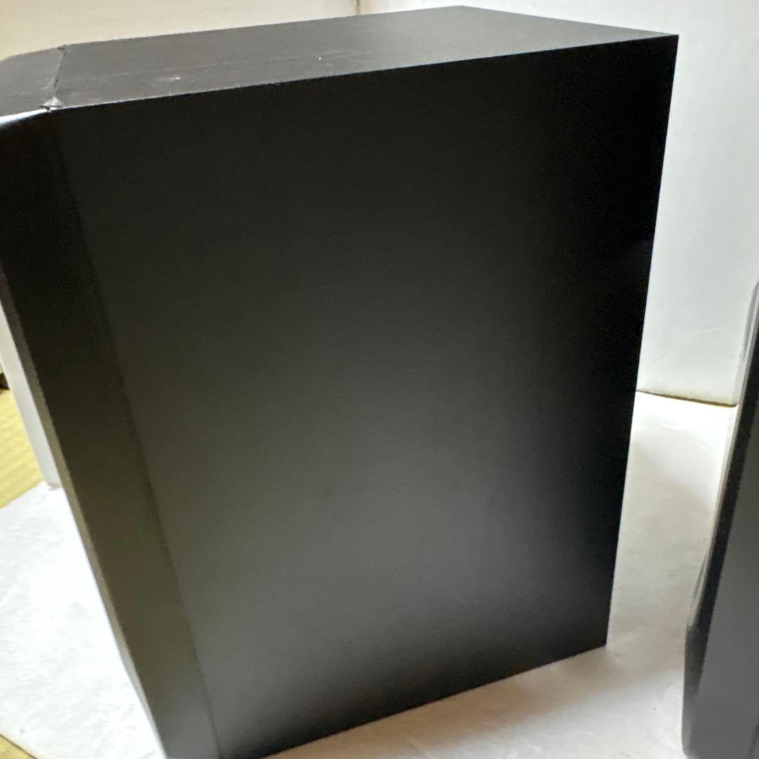 JBL 305P MkII スタジオモニタースピーカー