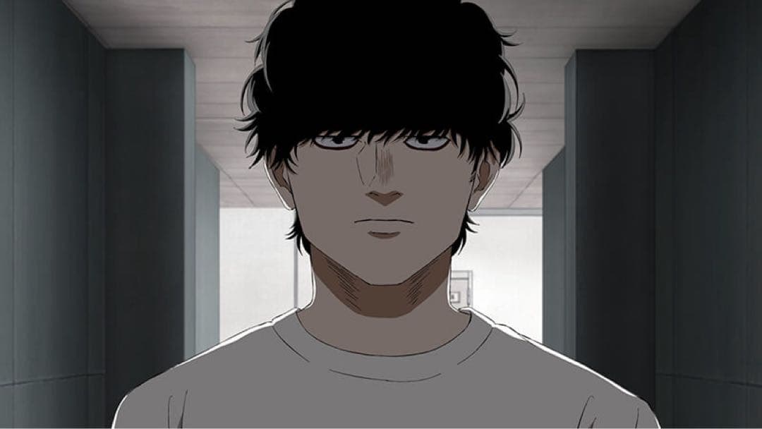 summer様 ご相談ページ