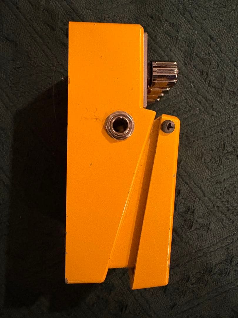 BOSS OD-1X 本体のみ