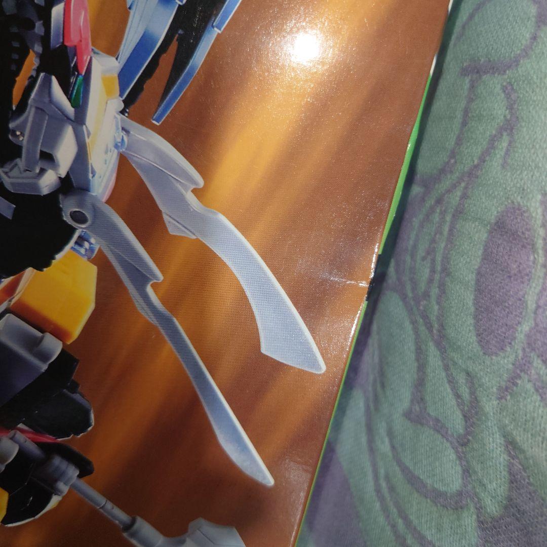 魔神合体　DXマジキング　バンダイ　魔法戦隊マジレンジャー