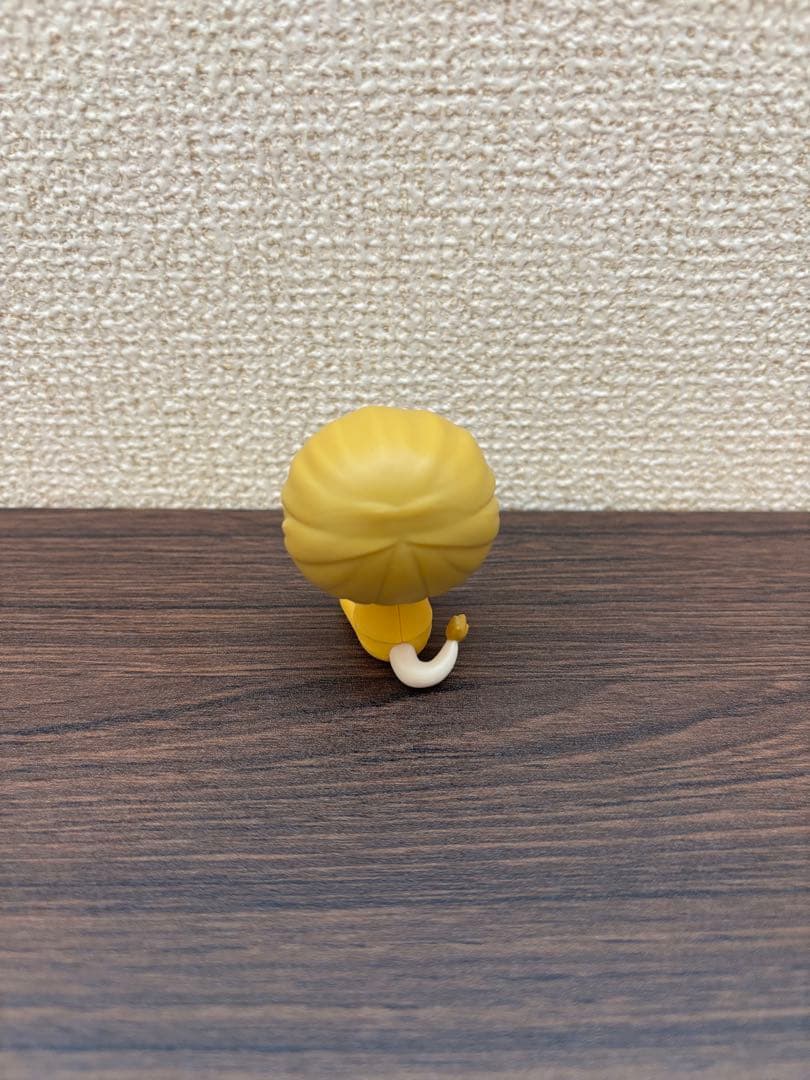 【状態確認用④】ヒロアカ一番くじ　ちょこのっこフィギュア　20体