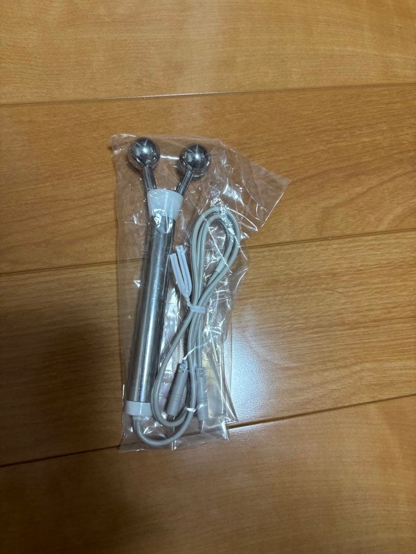 スリムビューティハウス　リアライズ