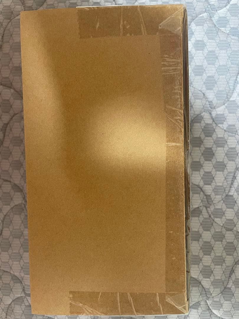 聖闘士聖衣神話EX グリフォンミーノス ガルーダアイアコス