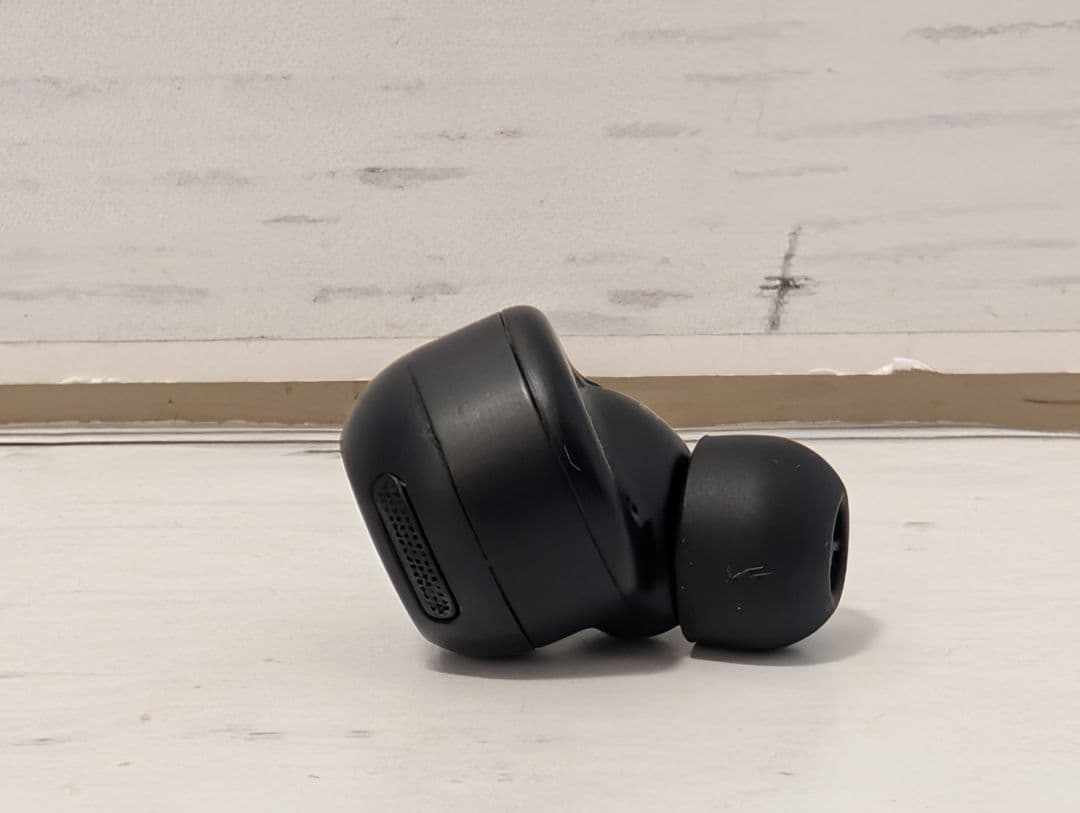 パナソニック Technics EAH-AZ100　右耳のみ