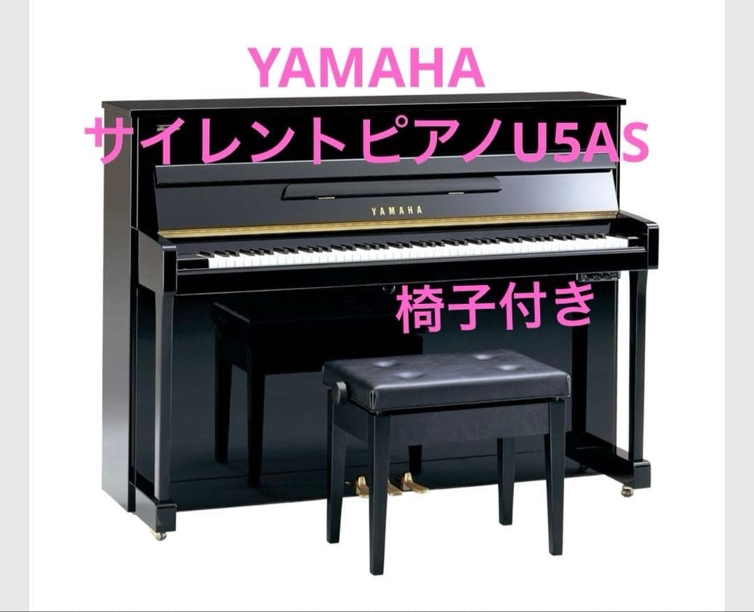 ERIKA★プロフィール必読★専用です。