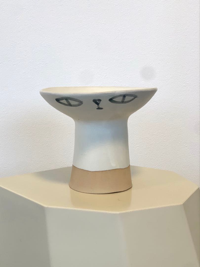 madoka rindal キャットボウル　マドカリンダル