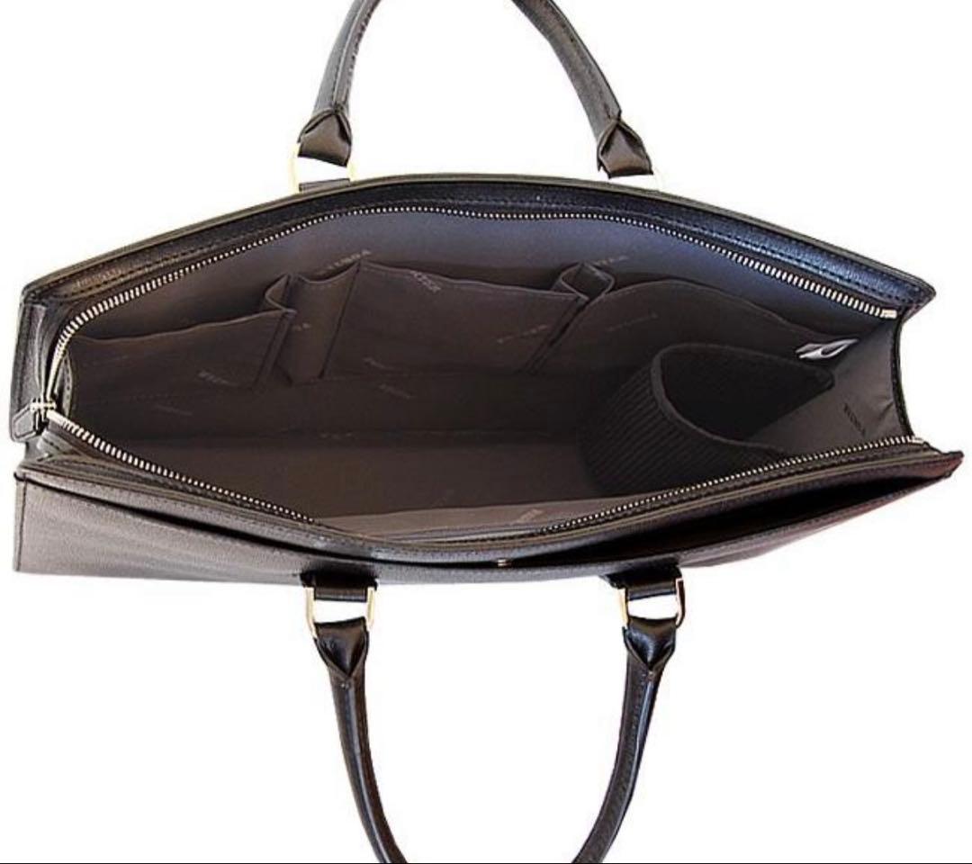 PORTER / FLUX BRIEFCASE【新品／送料込】