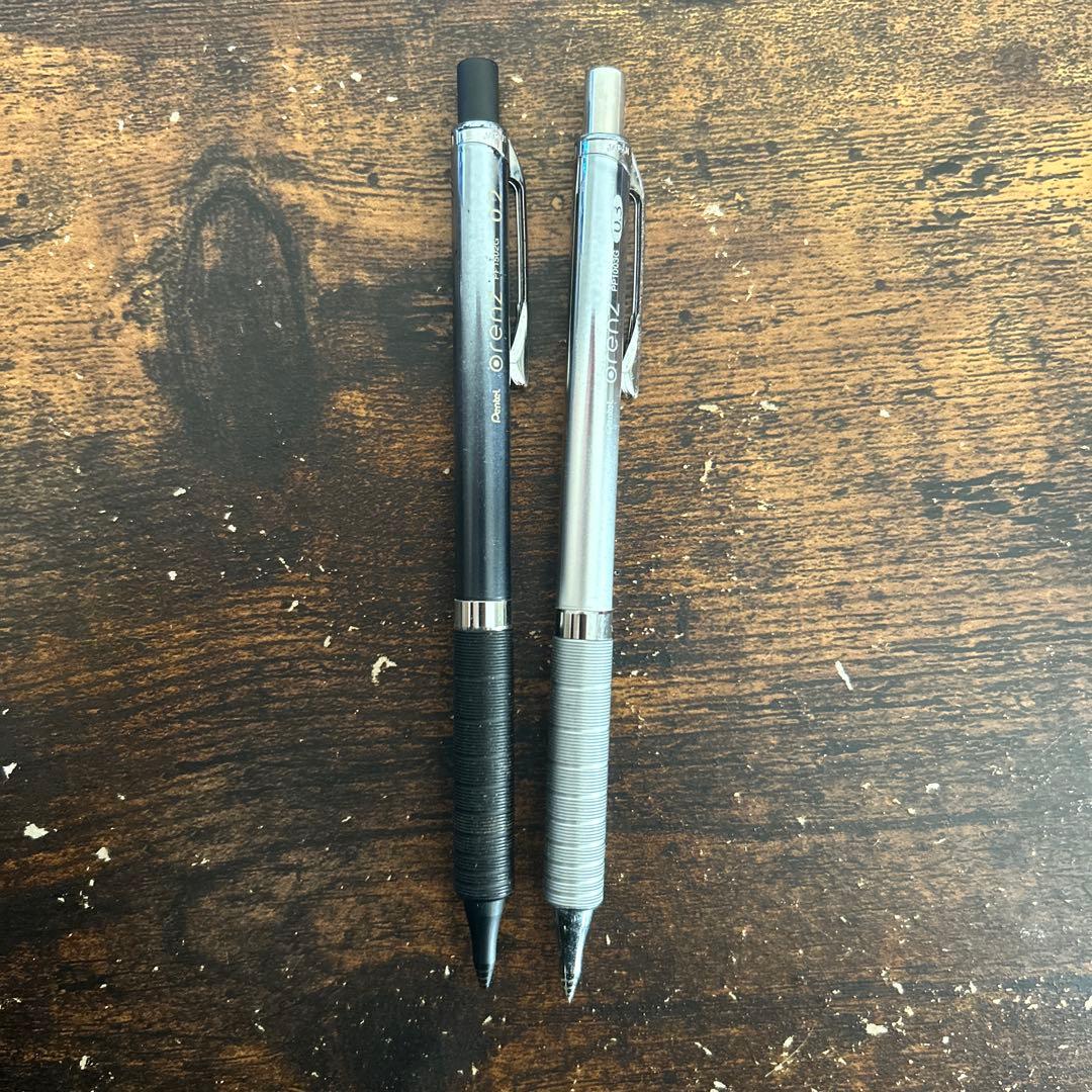 シャープペンシル 24本セット まとめ売り Kaweco Smash S20