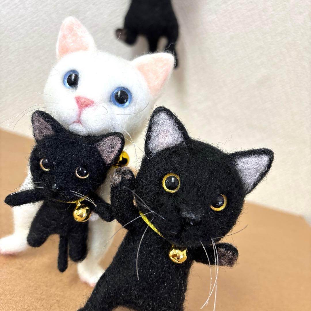 みーた0401様　(*^^*)専用