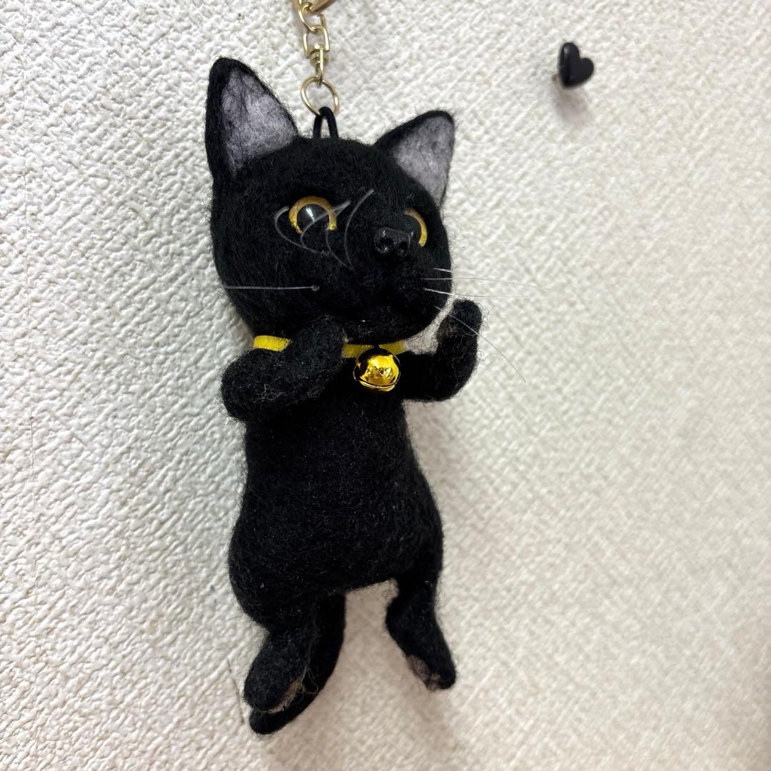 みーた0401様　(*^^*)専用