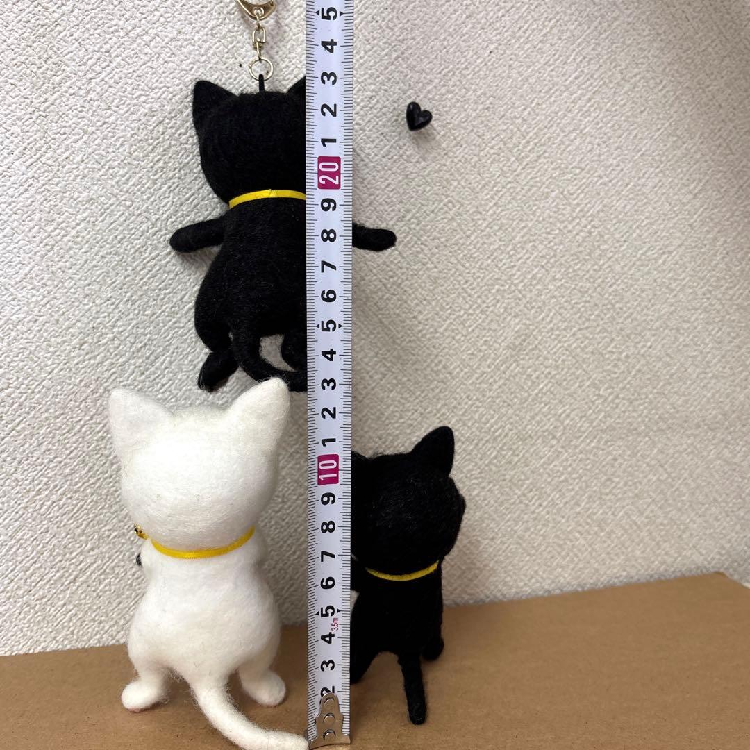 みーた0401様　(*^^*)専用