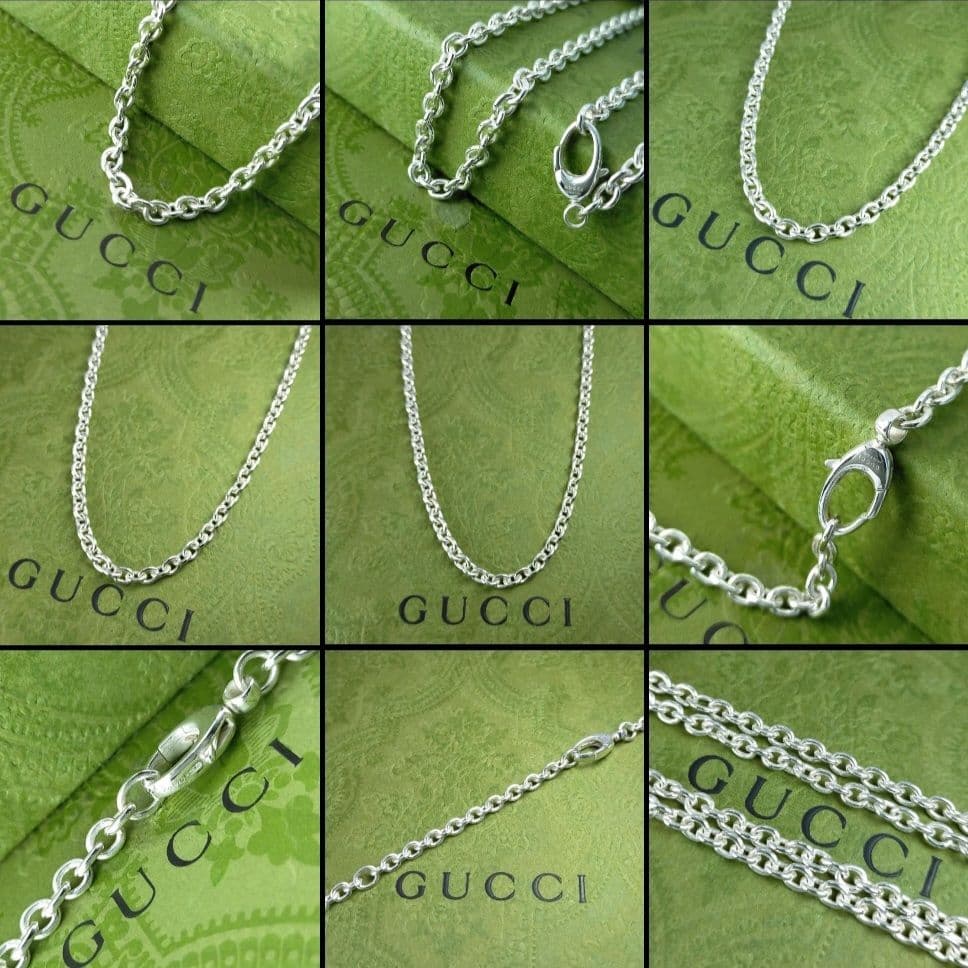 くー様 リクエスト 3点 まとめ商品