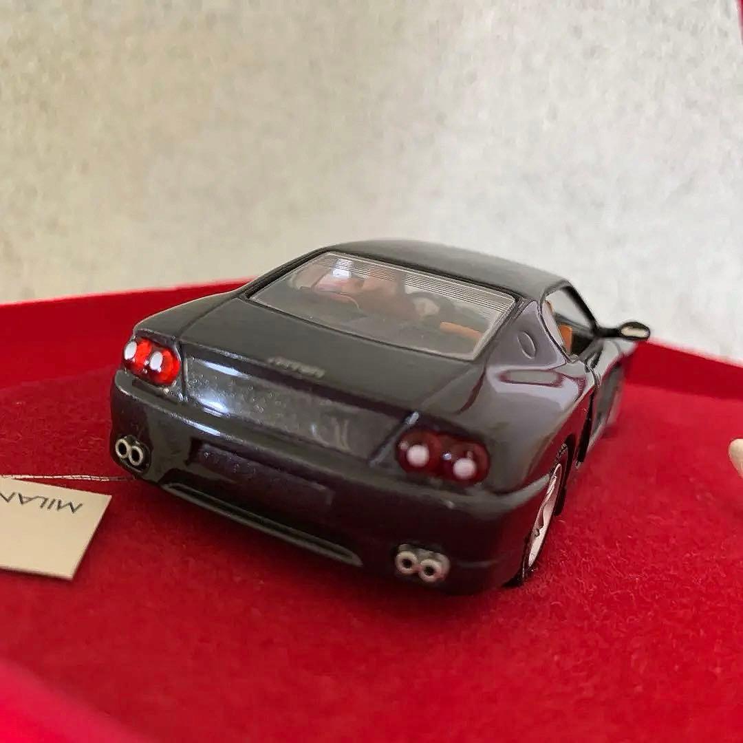 稀少品C.D.C s.r.l FERRALI 456GT made ITALY