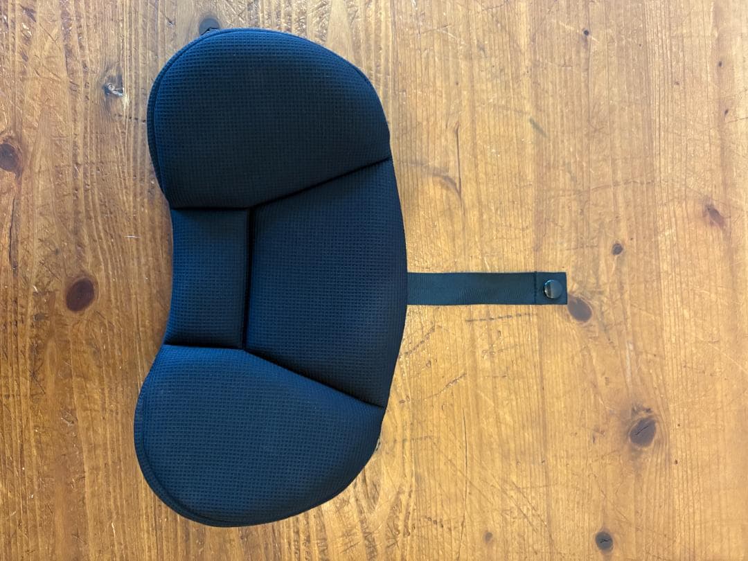 コンビ combi CULMOVE S CG-UIG チャイルドシート　送料込