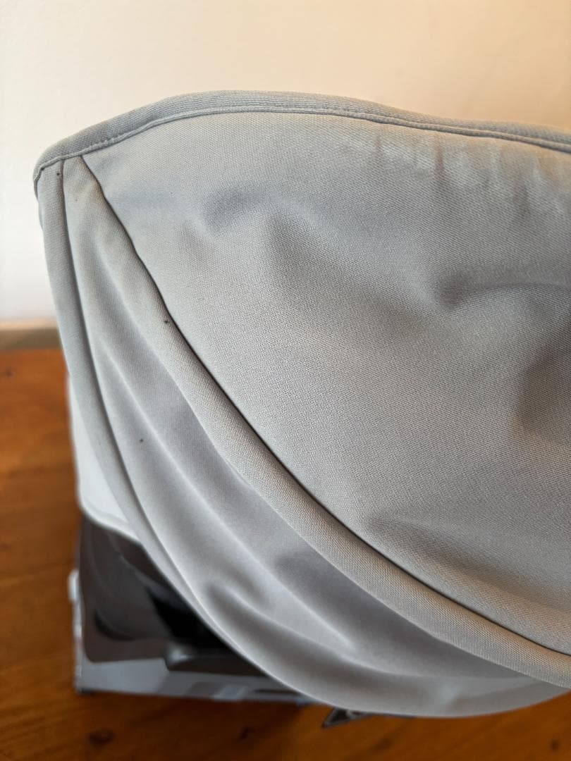 コンビ combi CULMOVE S CG-UIG チャイルドシート　送料込