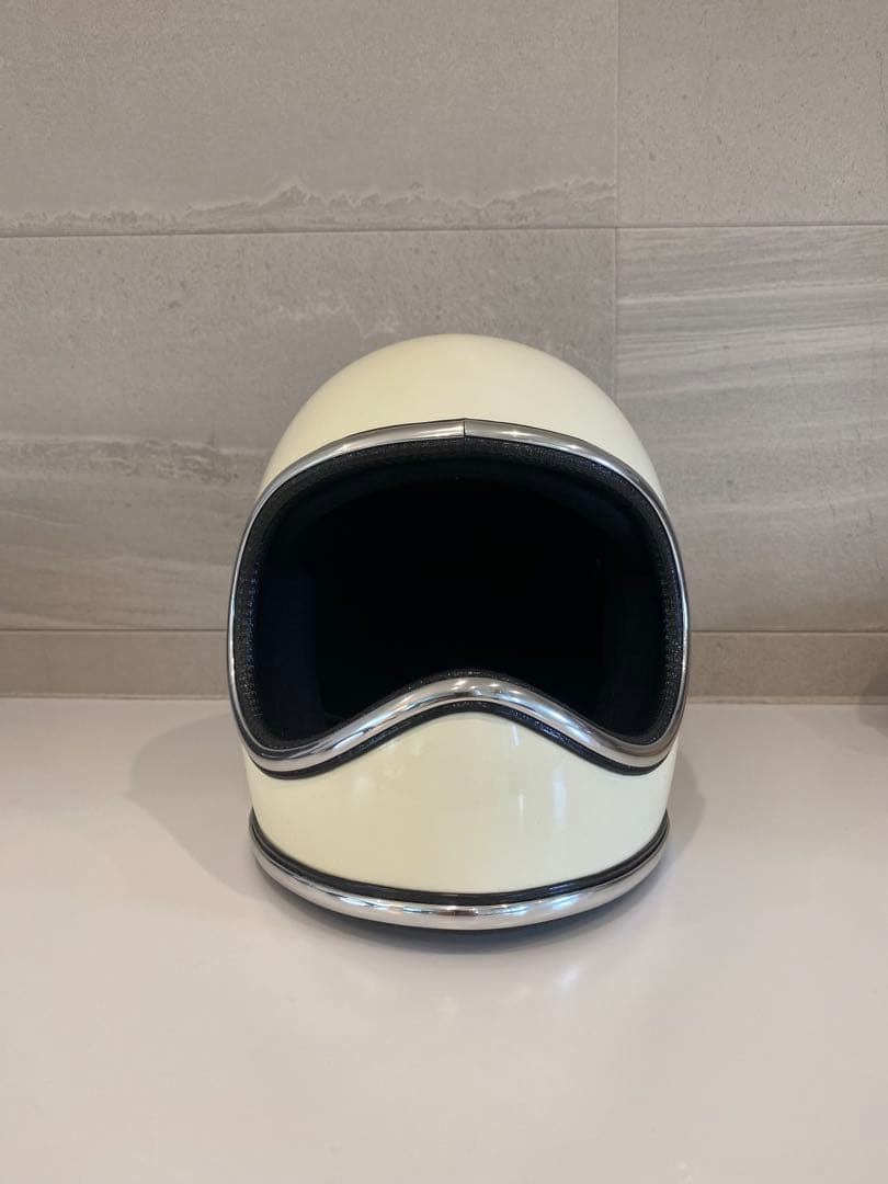 モトスター TYPE （XL）BELL オーシャンビートル mtx 好きに