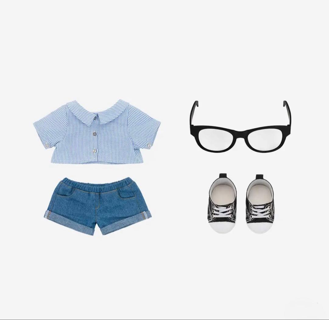 正規品✨POPMART ラブブTHE MONSTERS-FLIP WITH ME