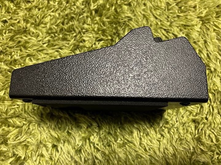 Marshall Blues Breaker マーシャル ブルースブレイカー完品