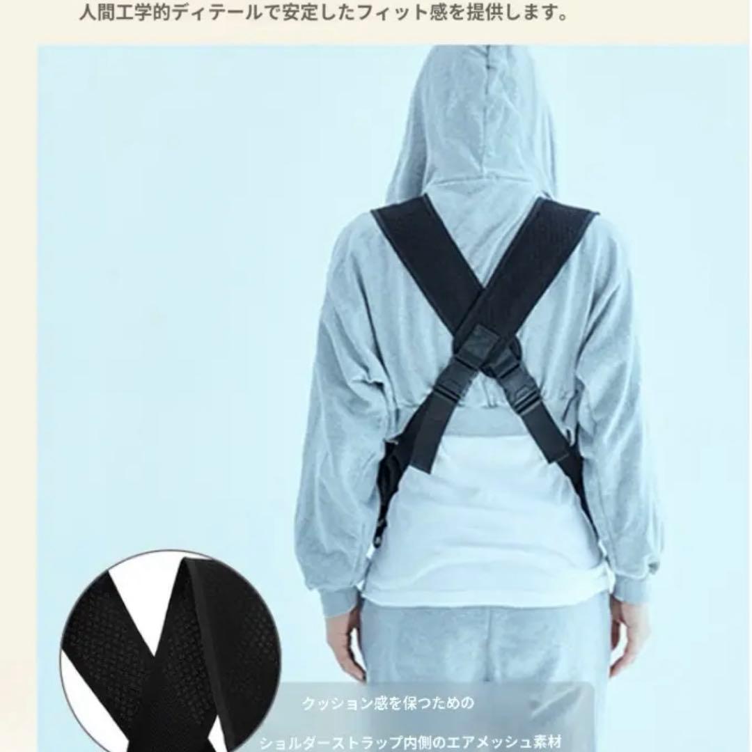 《TOMO》Uni Bag Cooling Cushion 《L・White》
