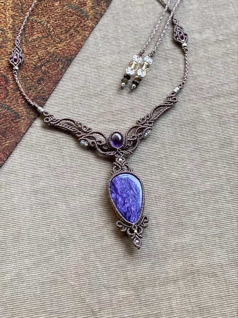 ⁑ Rainbow ⁑様 リクエスト 3点 まとめ商品