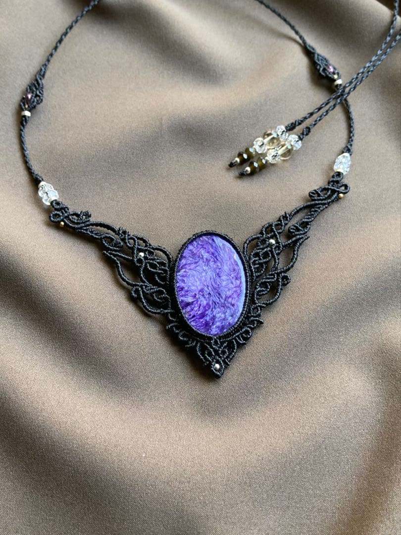 ⁑ Rainbow ⁑様 リクエスト 3点 まとめ商品