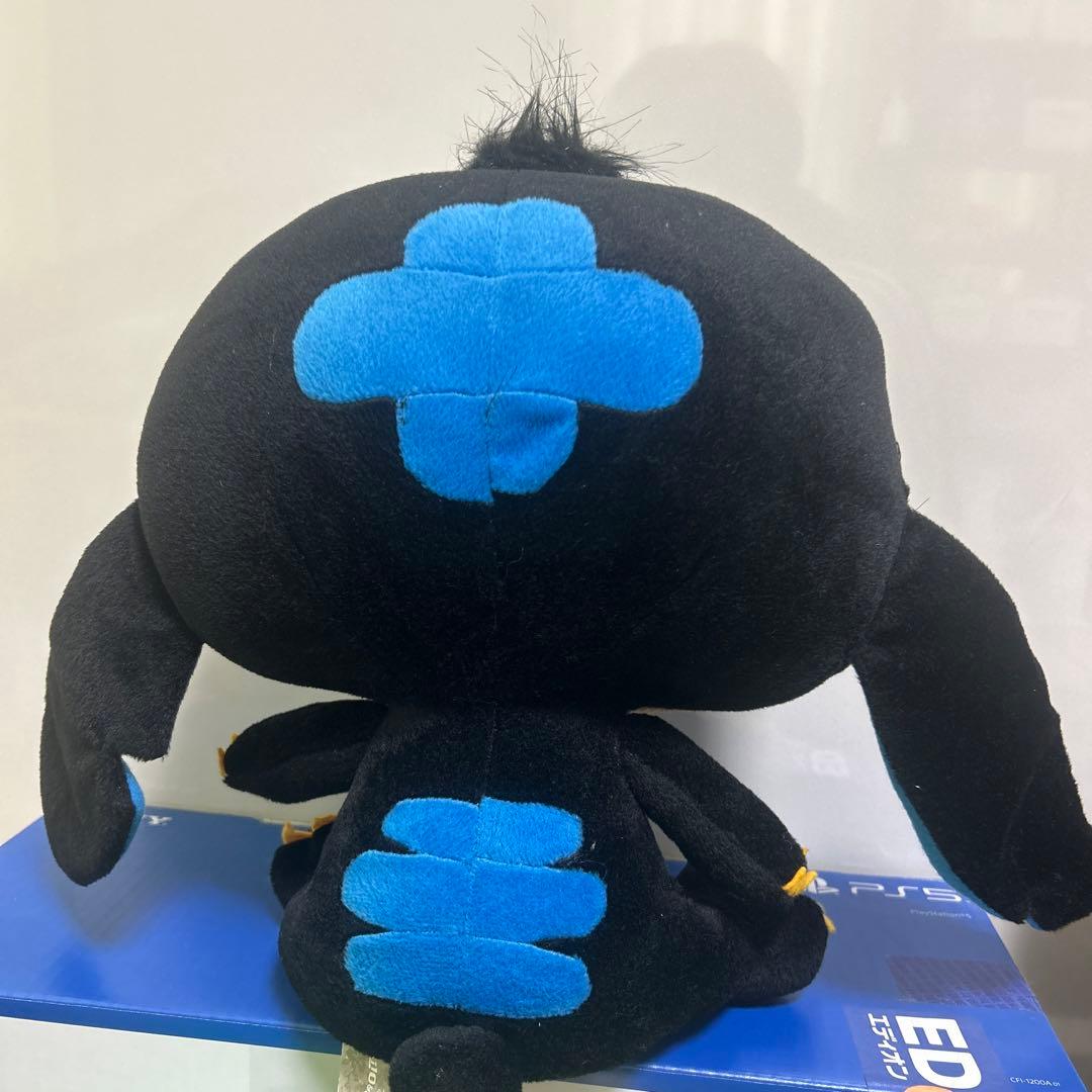 リロアンドスティッチ　上海　シャンハイディズニー　ぬいぐるみ　巨大　美品