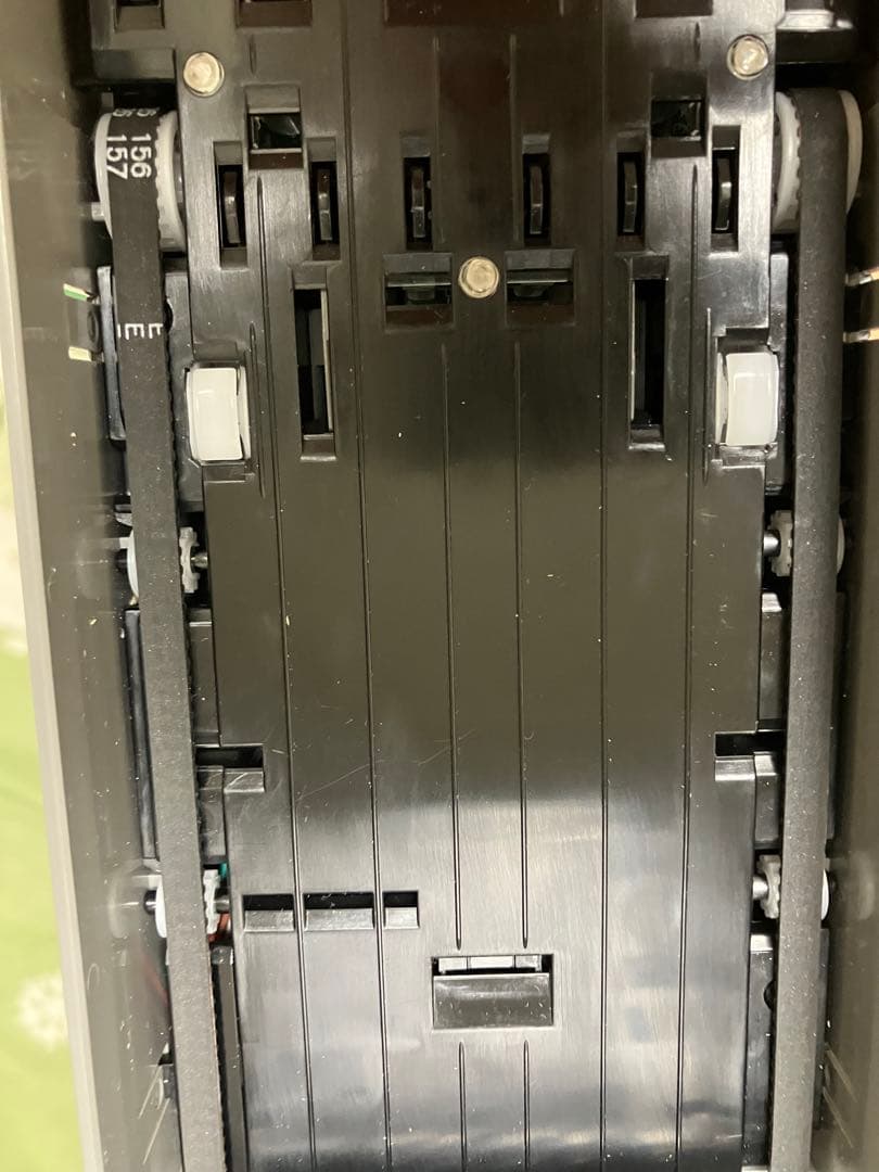 NB-1MB 2024新札対応　全国送料無料　最安値