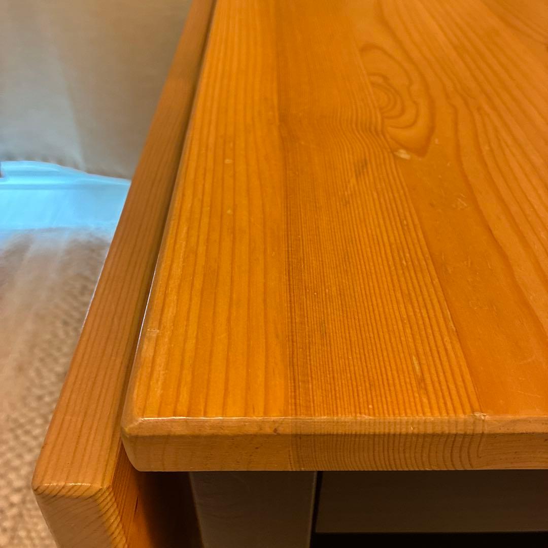 【IKEA】ARKELSTORP/アルケルストルプ コーヒーテーブル