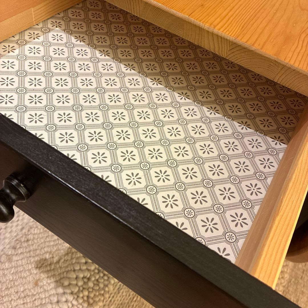 【IKEA】ARKELSTORP/アルケルストルプ コーヒーテーブル