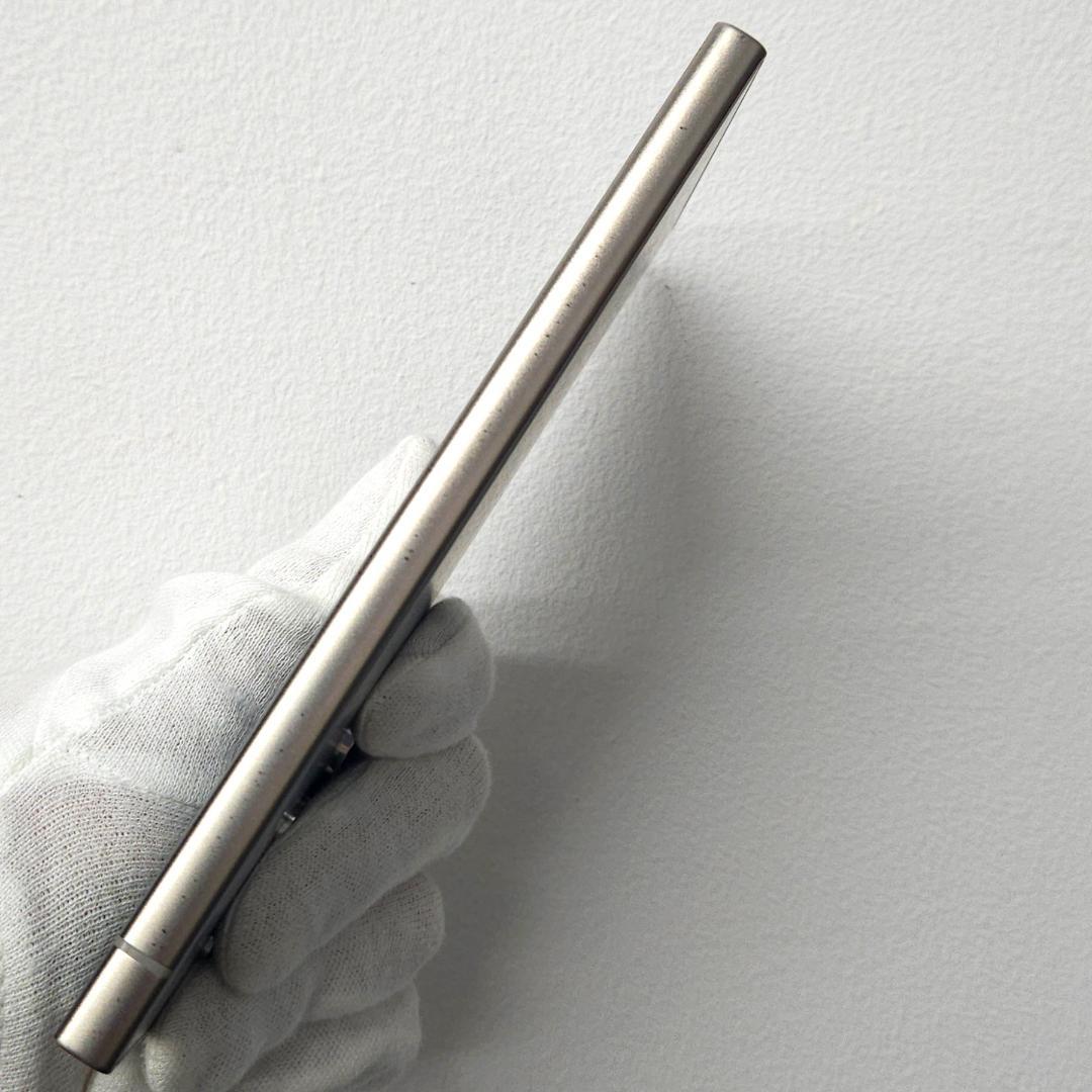 Galaxy S24 Ultra 256GB グレー SIMフリー