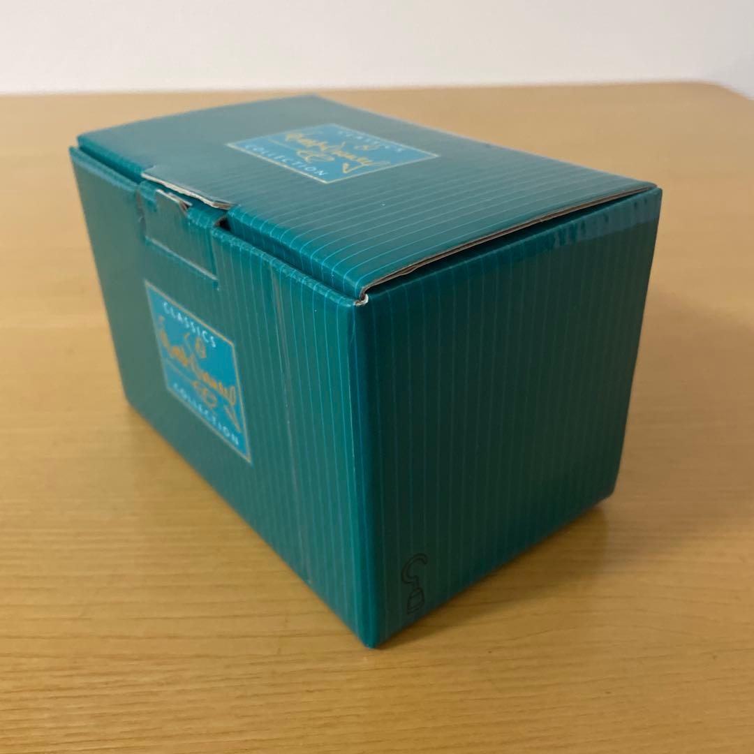 ナイトメア ビフォア クリスマス フィギュア　WDCC コープスチャイルド