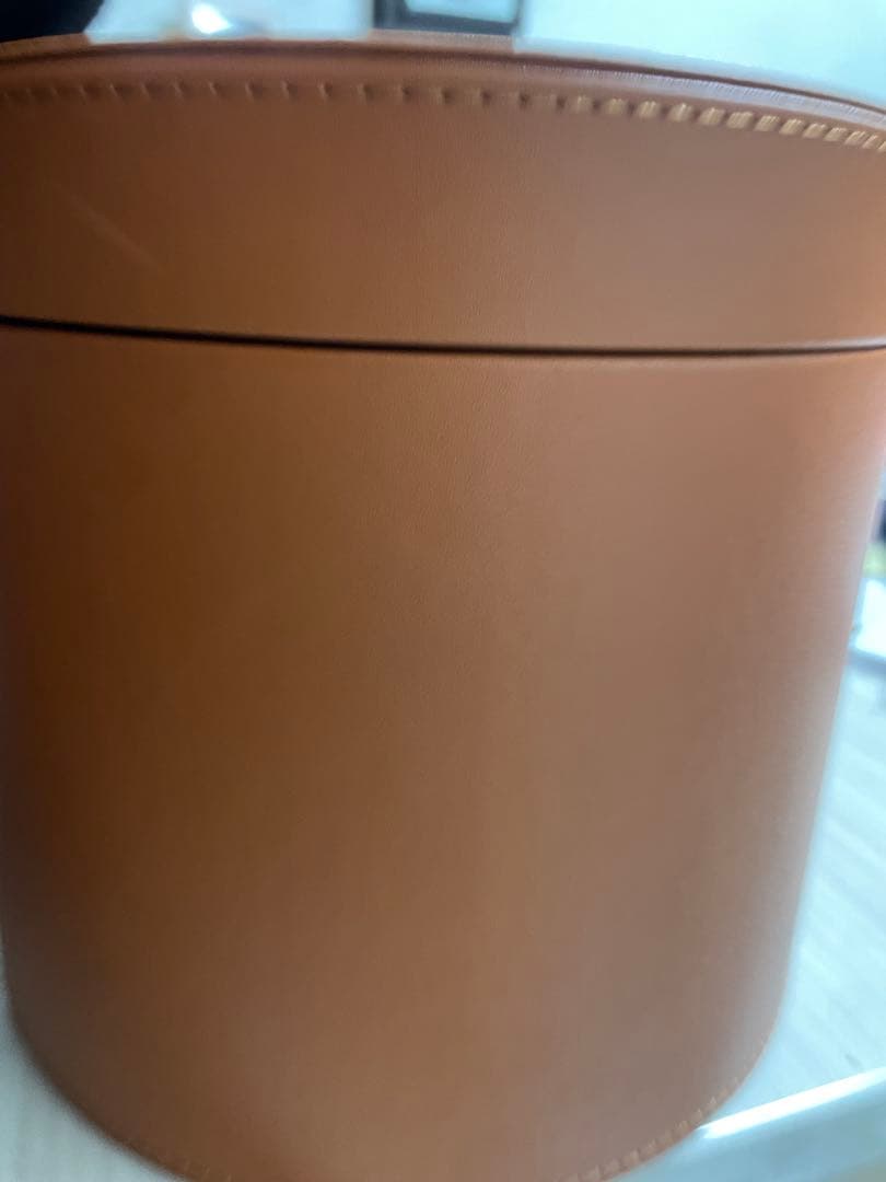 Dyson Airwrap 新品/未使用　ピンク/シルバー 付属品6個