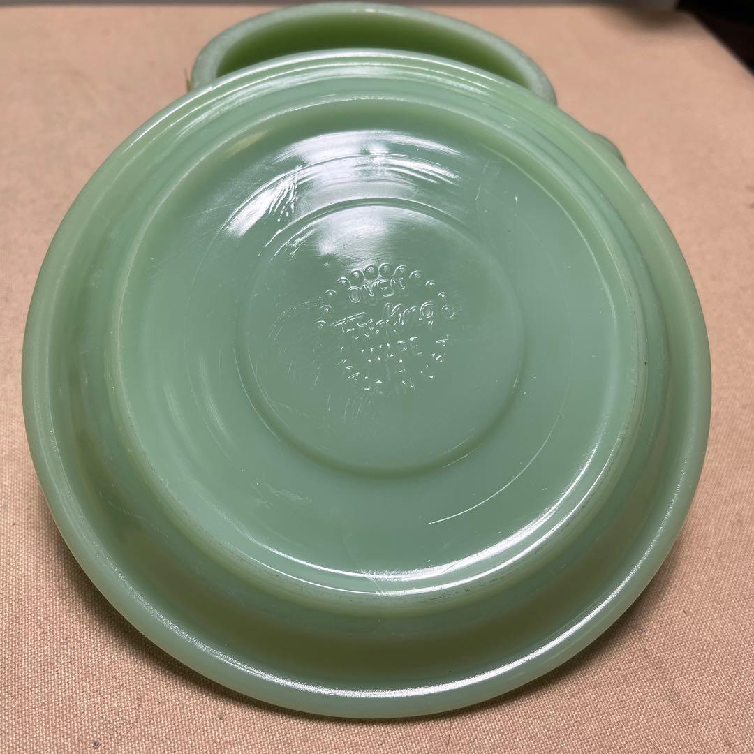 MR-467A ファイヤーキング　エキストラヘビーカップ＆ソーサー ジェダイ