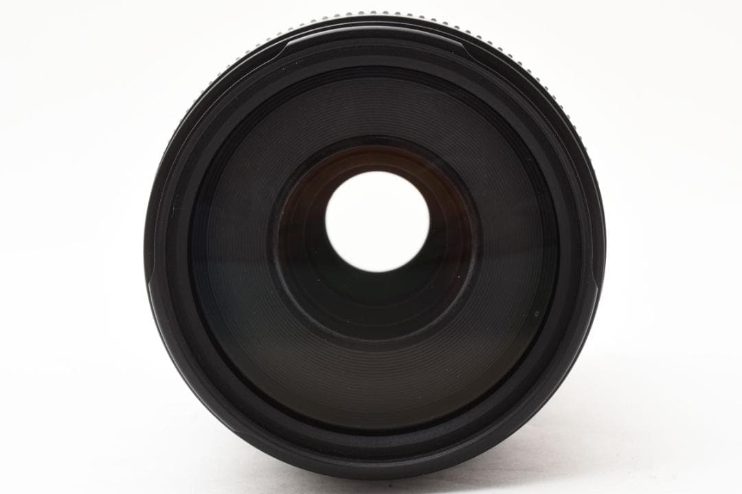 CANON ZOOM LENS EF 75-300mm 1:4-5.6　Ⅱ