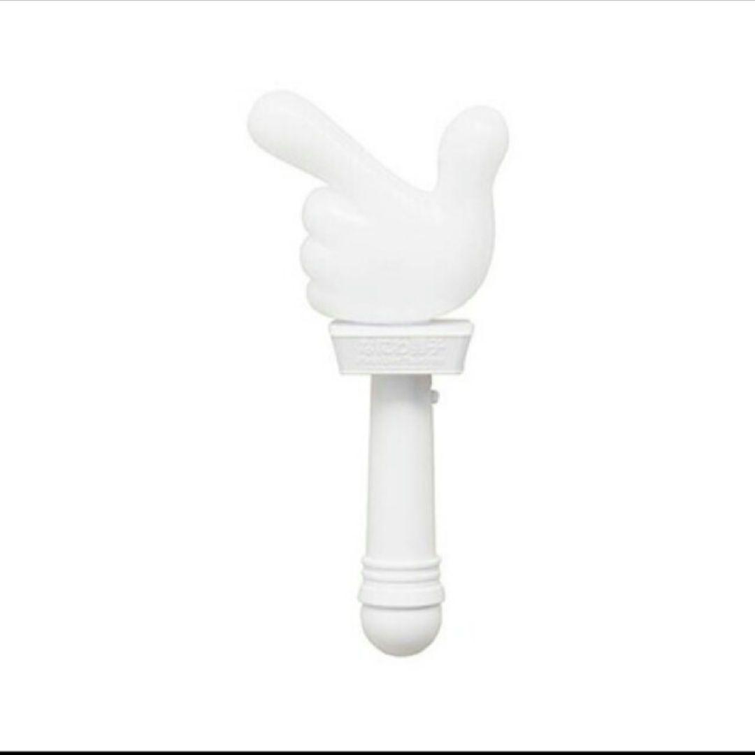 ペンライト　まとめ売り　新品未使用