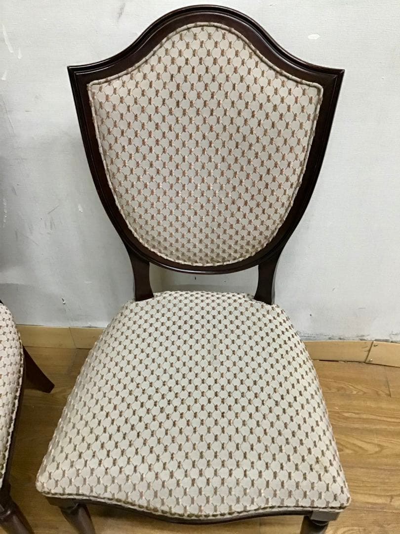 コーネリア☆管247☆マルニ☆maruni☆ケントコート☆ダイニンテーブル