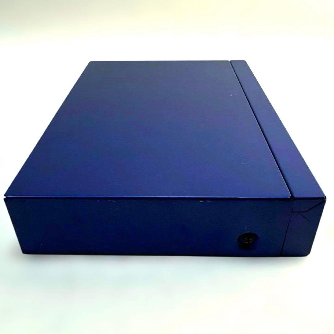 YAMAHA RTX830 ギガアクセス VPN ルーター 動作品　m3