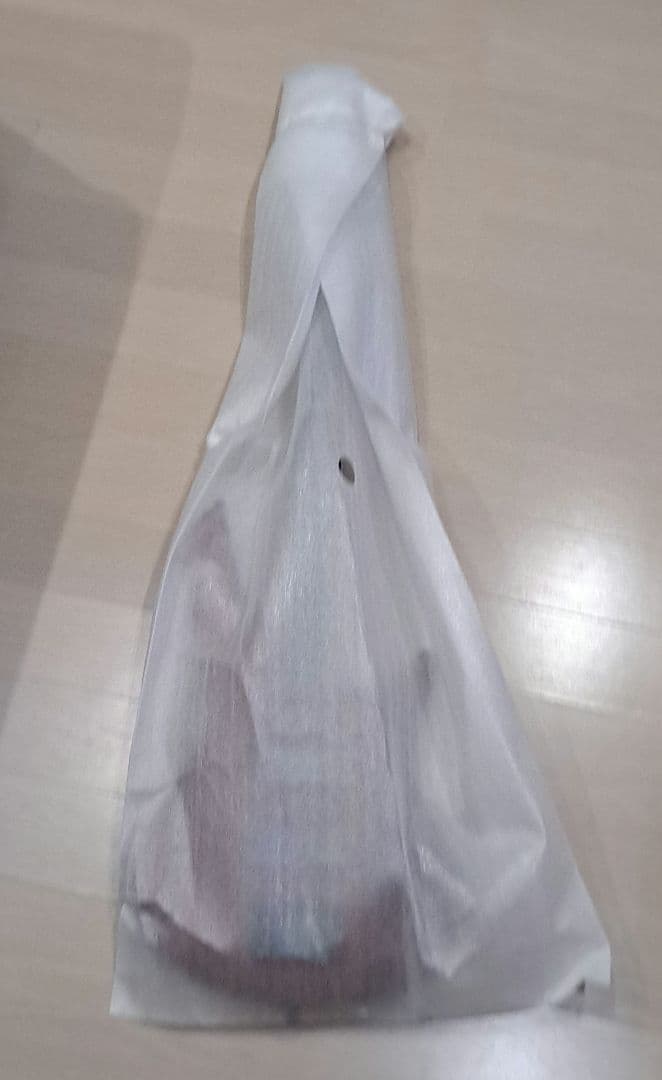 アイバニーズベース 新品未使用 最終価格‼️