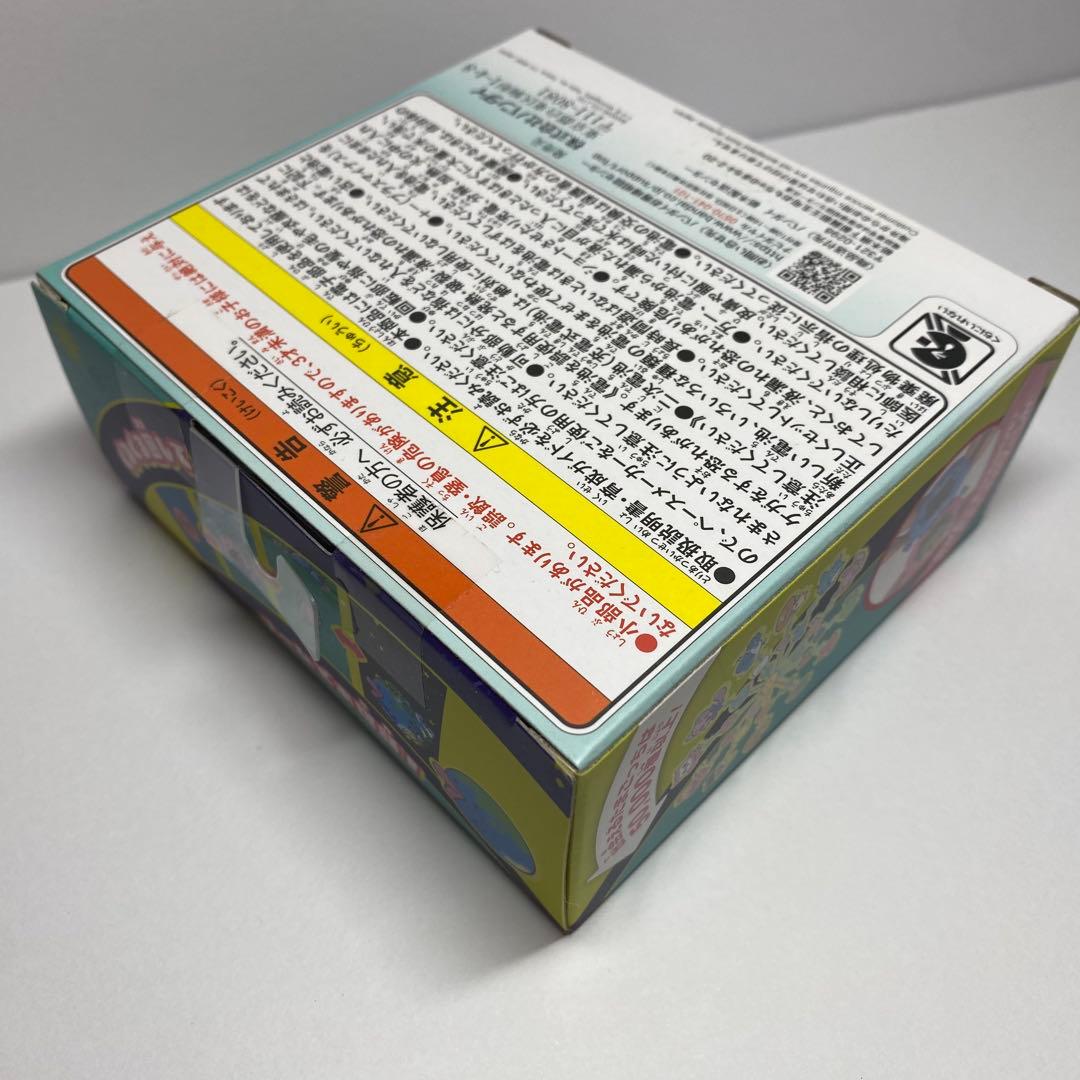 【新品未開封】たまごっちパラダイス　フォレスト　森