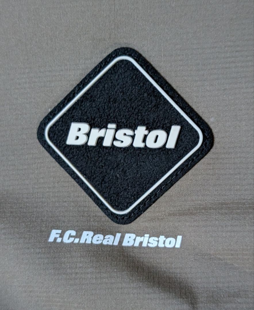 ざ*る様 【HK4S/2026/0117】◎F.C.R.B.◎VENTILATI