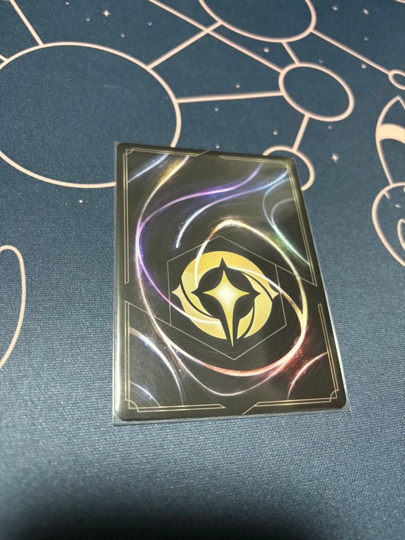 ミッキーマウス　ブレイブリトルプリンス　ロルカナ