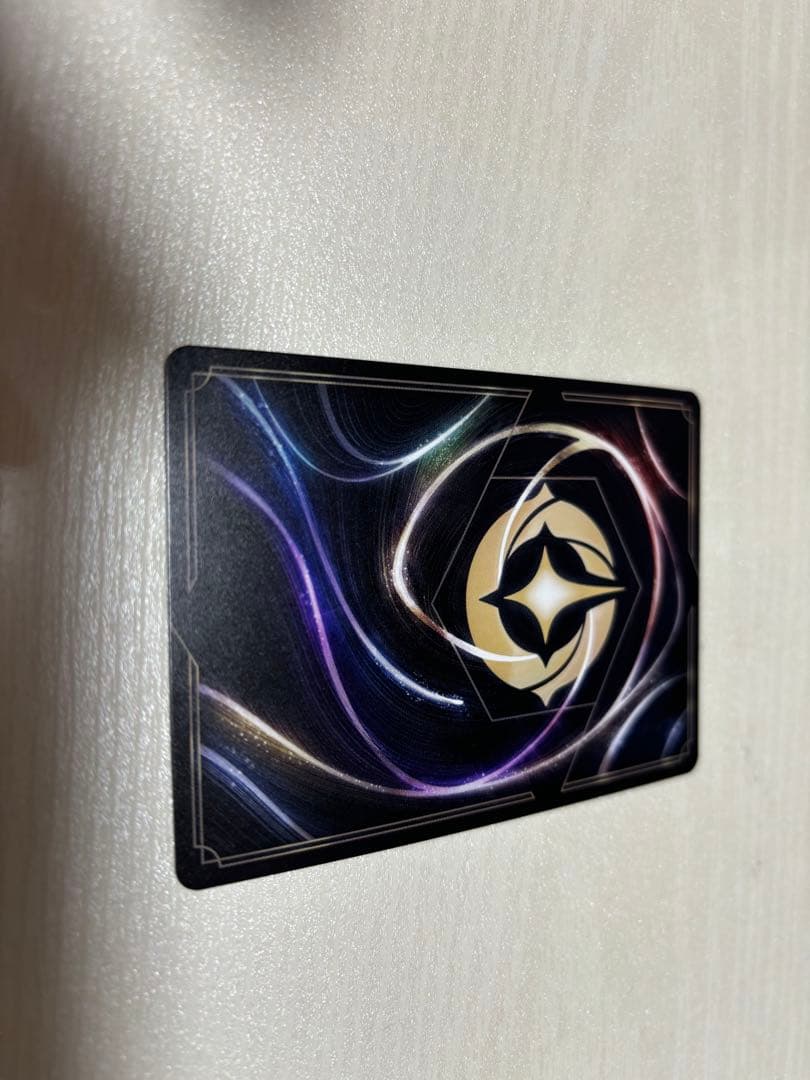 ミッキーマウス　ブレイブリトルプリンス　ロルカナ