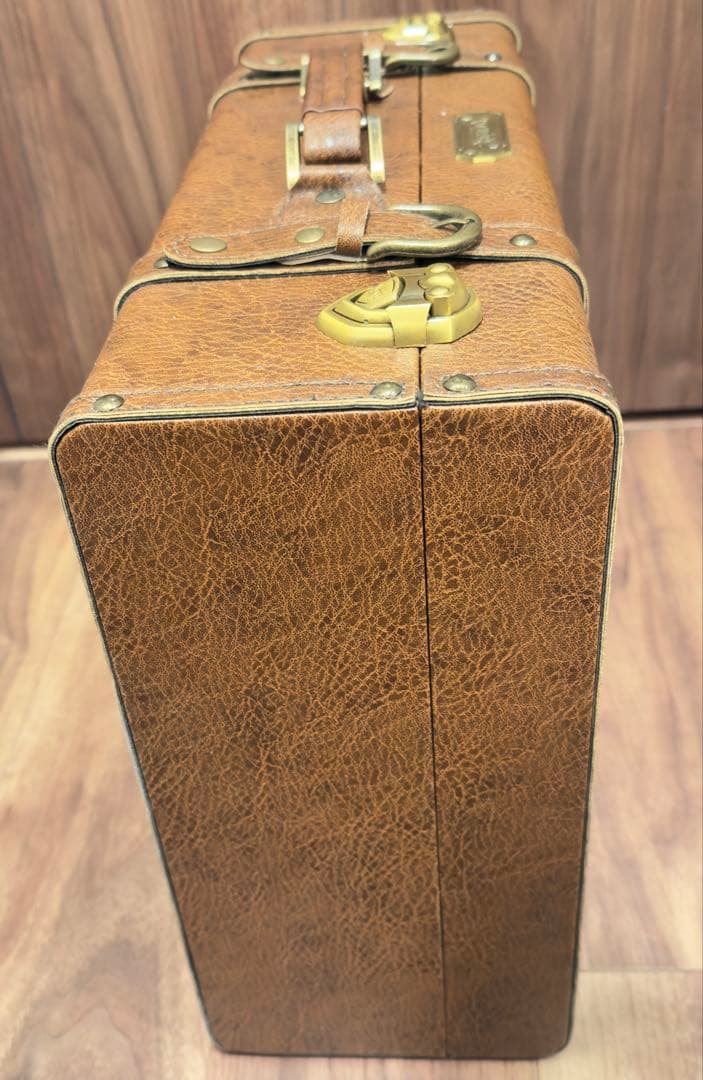 未使用　第五人格 オフラインパック 1周年 特別版 オフラインパック