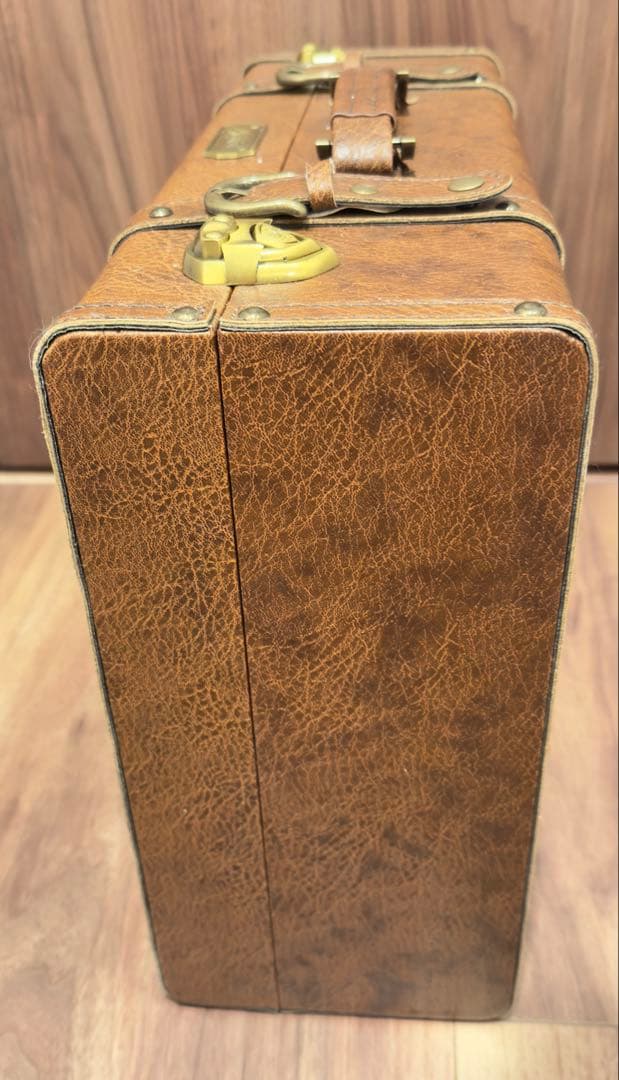 未使用　第五人格 オフラインパック 1周年 特別版 オフラインパック