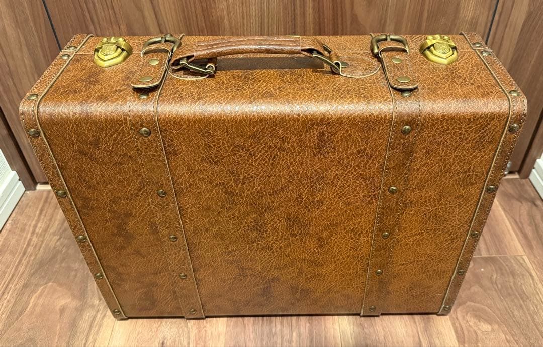 未使用　第五人格 オフラインパック 1周年 特別版 オフラインパック