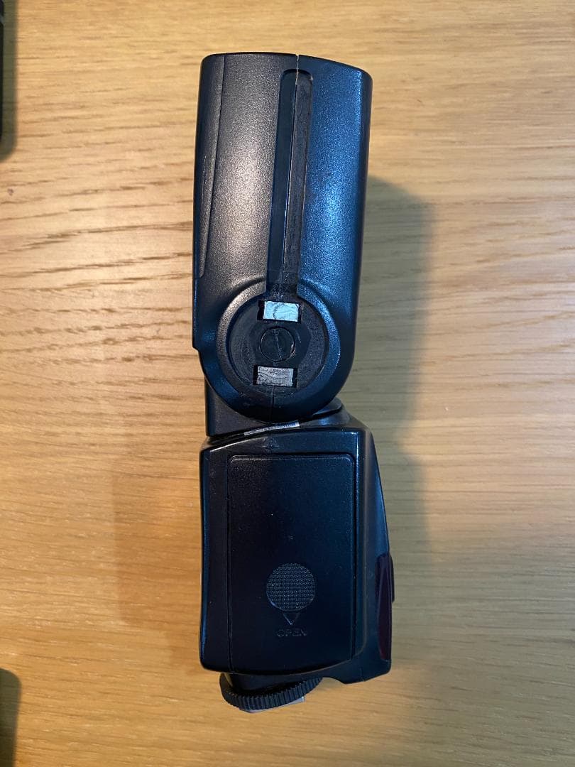 Canonの一眼レフカメラ EOS 7D セット