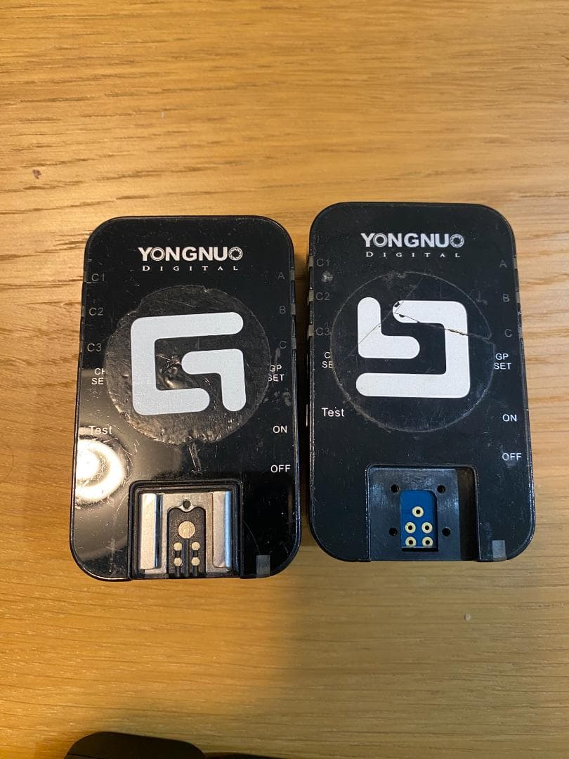 Canonの一眼レフカメラ EOS 7D セット